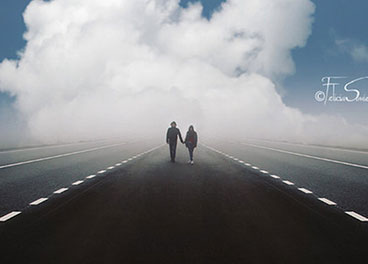 免费网络电话呼叫系统