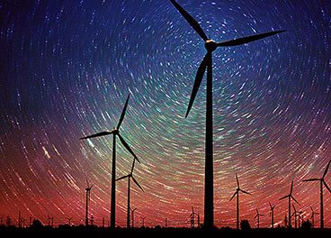 24小时轰炸对方的电话软件