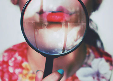 手机号自动轰炸