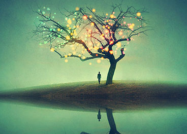 无广告弹窗的催收来电