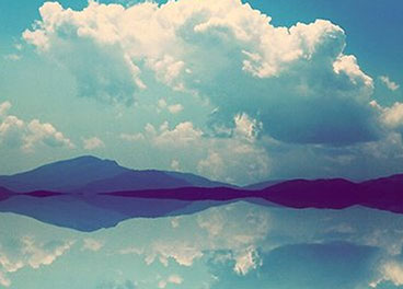 卡密代充便宜的云呼官方